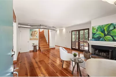 20914 Pilar Road, Woodland Hills, CA 91364 - Photo 5