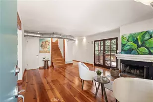 20914 Pilar Rd, Woodland Hills, CA 91364 - Photo 5