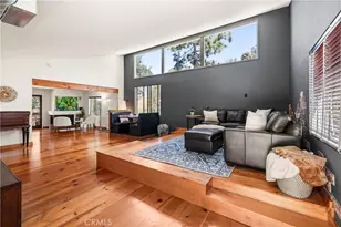 20914 Pilar Rd, Woodland Hills, CA 91364 - Photo 1