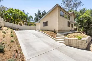 20914 Pilar Rd, Woodland Hills, CA 91364 - Photo 15