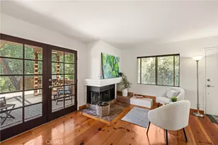 20914 Pilar Rd, Woodland Hills, CA 91364 - Photo 3