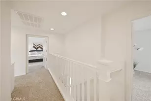 11832 Greenbrier, Grand Terrace, CA 92313 - Photo 7