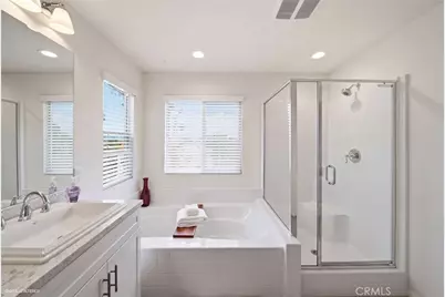 11832 Greenbrier, Grand Terrace, CA 92313 - Photo 13
