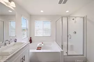 11832 Greenbrier, Grand Terrace, CA 92313 - Photo 13