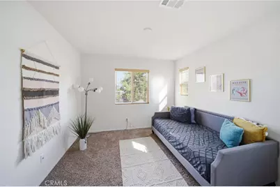 11832 Greenbrier, Grand Terrace, CA 92313 - Photo 9
