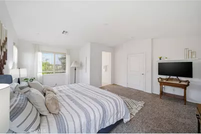 11832 Greenbrier, Grand Terrace, CA 92313 - Photo 11