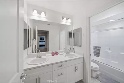 11832 Greenbrier, Grand Terrace, CA 92313 - Photo 17