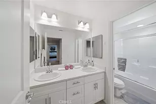 11832 Greenbrier, Grand Terrace, CA 92313 - Photo 17