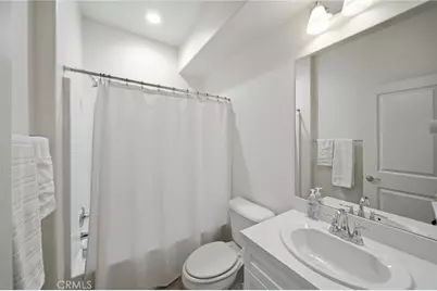11832 Greenbrier, Grand Terrace, CA 92313 - Photo 21
