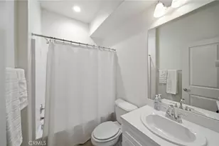 11832 Greenbrier, Grand Terrace, CA 92313 - Photo 21