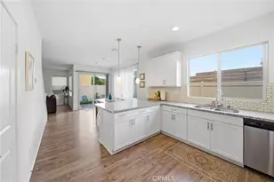 11832 Greenbrier, Grand Terrace, CA 92313 - Photo 5
