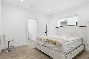 13822 Oxnard, Van Nuys, CA 91401 - Photo 17