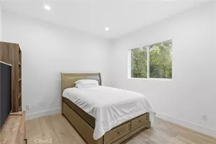 13822 Oxnard, Van Nuys, CA 91401 - Photo 13