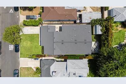 827 N Lamer, Burbank, CA 91506 - Photo 39