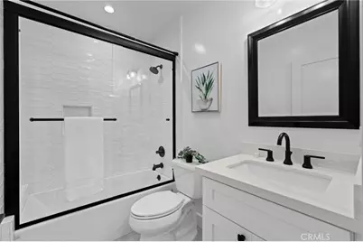 827 N Lamer, Burbank, CA 91506 - Photo 31