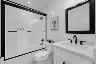827 N Lamer, Burbank, CA 91506 - Photo 31