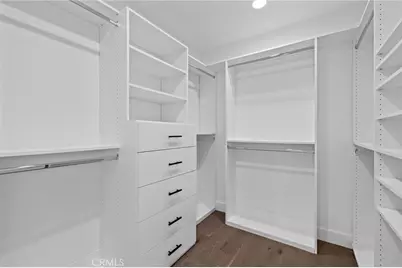 827 N Lamer, Burbank, CA 91506 - Photo 21