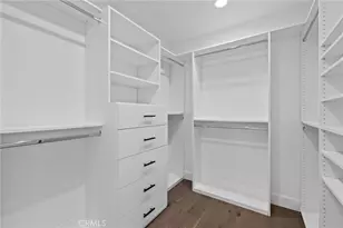 827 N Lamer, Burbank, CA 91506 - Photo 21