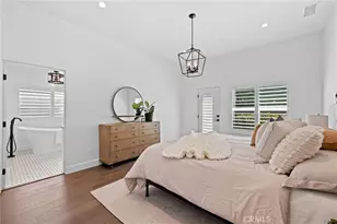 827 N Lamer, Burbank, CA 91506 - Photo 15