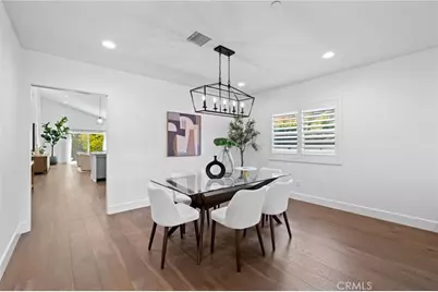 827 N Lamer, Burbank, CA 91506 - Photo 7