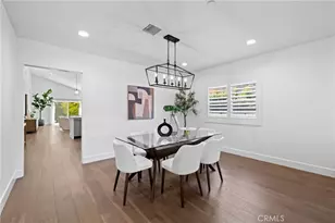 827 N Lamer, Burbank, CA 91506 - Photo 7