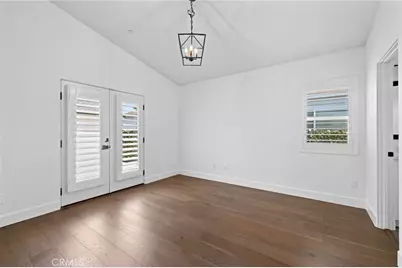 827 N Lamer, Burbank, CA 91506 - Photo 23
