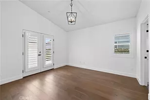827 N Lamer, Burbank, CA 91506 - Photo 23