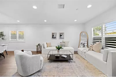 827 N Lamer, Burbank, CA 91506 - Photo 5