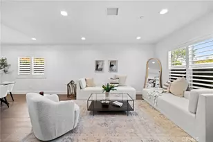827 N Lamer, Burbank, CA 91506 - Photo 5