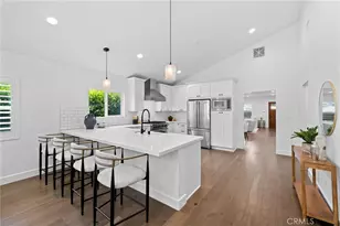 827 N Lamer, Burbank, CA 91506 - Photo 13