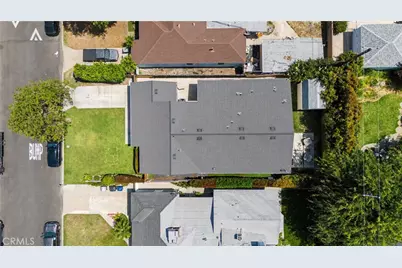 827 N Lamer, Burbank, CA 91506 - Photo 39