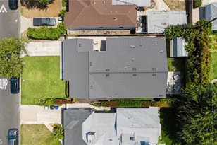 827 N Lamer, Burbank, CA 91506 - Photo 39