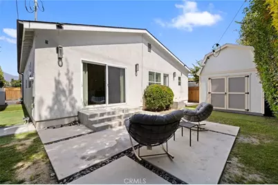 827 N Lamer, Burbank, CA 91506 - Photo 33