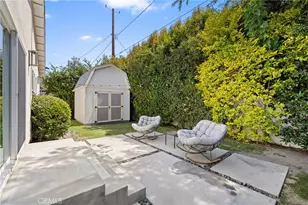 827 N Lamer, Burbank, CA 91506 - Photo 35