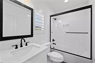 827 N Lamer, Burbank, CA 91506 - Photo 27
