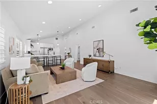 827 N Lamer, Burbank, CA 91506 - Photo 9