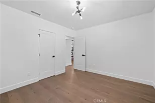827 N Lamer, Burbank, CA 91506 - Photo 29