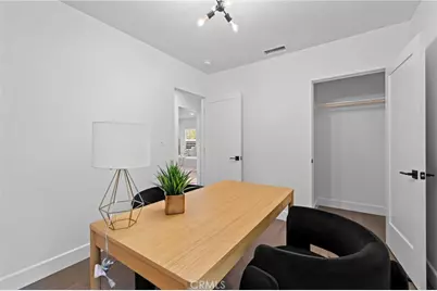 827 N Lamer, Burbank, CA 91506 - Photo 31