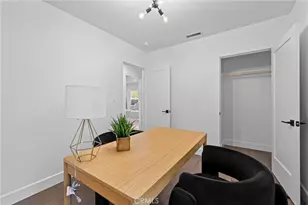 827 N Lamer, Burbank, CA 91506 - Photo 31
