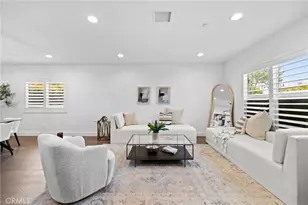 827 N Lamer, Burbank, CA 91506 - Photo 5