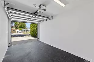 827 N Lamer, Burbank, CA 91506 - Photo 33