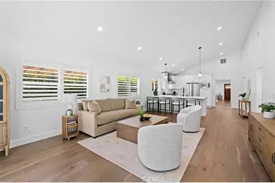 827 N Lamer, Burbank, CA 91506 - Photo 11