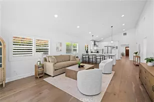 827 N Lamer, Burbank, CA 91506 - Photo 11