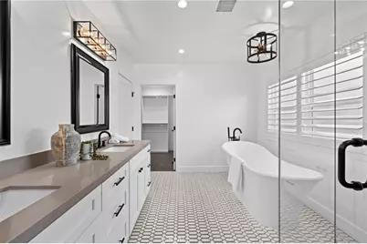 827 N Lamer, Burbank, CA 91506 - Photo 21