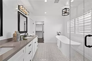 827 N Lamer, Burbank, CA 91506 - Photo 21