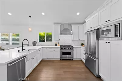 827 N Lamer, Burbank, CA 91506 - Photo 15