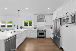 827 N Lamer, Burbank, CA 91506 - Photo 15