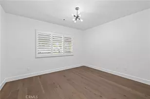 827 N Lamer, Burbank, CA 91506 - Photo 27
