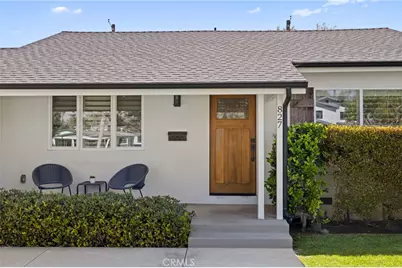 827 N Lamer, Burbank, CA 91506 - Photo 3