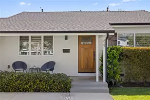 827 N Lamer, Burbank, CA 91506 - Photo 3